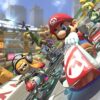 Mario Kart 8 Deluxe - Image 2