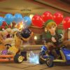 Mario Kart 8 Deluxe - Image 3