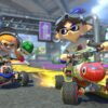 Mario Kart 8 Deluxe - Image 4