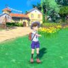 Pokemon Violet - Image 2