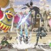 Super Smash Bros Ultimate - Image 3