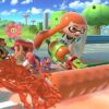 Super Smash Bros Ultimate - Image 4