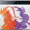 Nintendo Switch 64GB OLED - Pokemon Scarlet e Violet Edition - Image 2