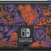 Nintendo Switch 64GB OLED - Pokemon Scarlet e Violet Edition - Image 4