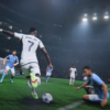 FIFA FC24 - Image 2