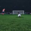 FIFA FC24 - Image 3