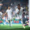 FIFA FC24 - Image 4