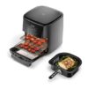 Airfryer Electrolux 12 L - Image 2